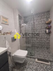 Продаж 2к квартири - єдиний стиль, максимальний комфорт! фото 20 Продаж 2к квартири - єдиний стиль, максимальний комфорт! фото 20