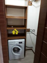 ������ 2-��. �������� � ��������� �� � �������� �� ��³���������� ���� 13