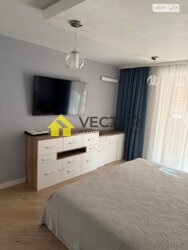 ��������� �������� ������ ���., �������, ����������, ������������� (���������), ����� ���� 6