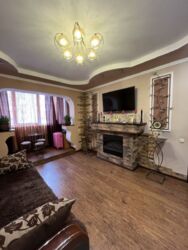 Продається 2-кімнатна квартира в районі Сади-2 (Огнівка). фото 1 Продається 2-кімнатна квартира в районі Сади-2 (Огнівка). фото 1