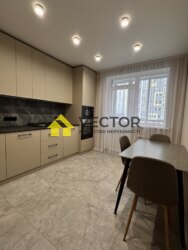 Продаж 1кім квартири з Євроремонтом! Новобудова! Автономне опалення фото 4 Продаж 1кім квартири з Євроремонтом! Новобудова! Автономне опалення фото 4