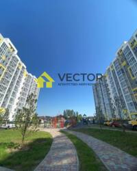 Продаж 1к квартири у ЖК Пелюстковий фото 1 Продаж 1к квартири у ЖК Пелюстковий фото 1