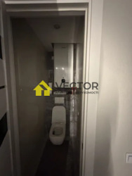 ������ ������� 3-������� �������� � ������������ � 76 �², 3/10 ������ ���� 8