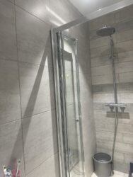 Продається квартира Полтавська, Полтава, Подільський, Левада, Головко вул. фото 10 Продається квартира Полтавська, Полтава, Подільський, Левада, Головко вул. фото 10