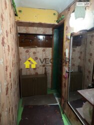 ��������� �������� ����������� ���., �������, ����������, ������������� (���������), ������������ ���� 9