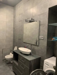 Продається квартира Полтавська, Полтава, Шевченківський (Жовтневий), Центр фото 7 Продається квартира Полтавська, Полтава, Шевченківський (Жовтневий), Центр фото 7