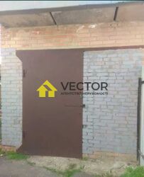 Продається квартира Шевченка вул., Полтава, Полтавська, Шевченківський (Жовтневий), Центр фото 6 Продається квартира Шевченка вул., Полтава, Полтавська, Шевченківський (Жовтневий), Центр фото 6