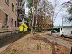 ТОП Пропозиція! Бюджетна двокімнатна квартира з балконом! ТОРГ фото 7 ТОП Пропозиція! Бюджетна двокімнатна квартира з балконом! ТОРГ фото 7