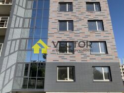 ��������� �������� ������� ��., �������, ����������, ��������, ����� ���� 9