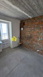 Видова двушка 67м² Центральна частина міста фото 18 Видова двушка 67м² Центральна частина міста фото 18