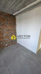 Видова двушка 67м² Центральна частина міста фото 19 Видова двушка 67м² Центральна частина міста фото 19