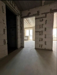 ��������� �������� ����������� ���., �������, ����������, ������������� (���������), ������������ ���� 4