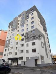 Продаж 1-кім.46м². Левада! Цегляна новобудова. Найкраща ціна! фото 6 Продаж 1-кім.46м². Левада! Цегляна новобудова. Найкраща ціна! фото 6