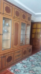 Продається квартира Полтавська, Полтава, Шевченківський (Жовтневий), 23- Вересня, 23-го Вересня вул. фото 2 Продається квартира Полтавська, Полтава, Шевченківський (Жовтневий), 23- Вересня, 23-го Вересня вул. фото 2