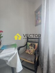 Продаж 2к квартири - єдиний стиль, максимальний комфорт! фото 9 Продаж 2к квартири - єдиний стиль, максимальний комфорт! фото 9