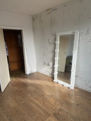   , ,  (), ,  . (ֳ) .  4