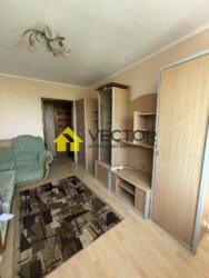 ��������� �������� ��������� ���., �������, ����������, ��������, ������ ���� 5