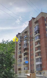 �������� ���������� �������� � �������� ������ ���� ���� 9