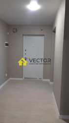 ����������� � ������������ Ͳ��� �� ��������! �-� ����� ���� 8