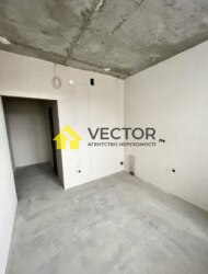 Продається квартира Полтавська, Полтава, Київський, Браїлки, Башкирцевої Марії вул., 20/3 фото 9 Продається квартира Полтавська, Полтава, Київський, Браїлки, Башкирцевої Марії вул., 20/3 фото 9