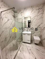 Продаж 1к квартири з ремонтом та автономним опаленням фото 10 Продаж 1к квартири з ремонтом та автономним опаленням фото 10