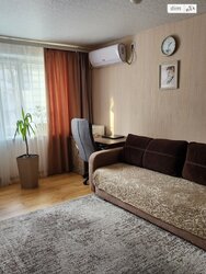 Продається квартира Баленка ул., Полтава, Полтавська, Київський, Браїлки фото 2 Продається квартира Баленка ул., Полтава, Полтавська, Київський, Браїлки фото 2