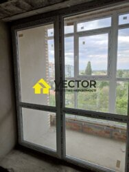 ЖК Династія 3-х кімнатна 91м². Інд. Опалення + Бонус фото 10 ЖК Династія 3-х кімнатна 91м². Інд. Опалення + Бонус фото 10