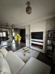 ��������� �������� ����������, �������, ������������� (���������), ��� �������, ����������� ���. ���� 1