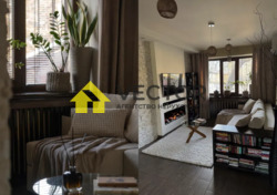 ��������� �������� ����������, �������, ������������� (���������), ��� �������, ����������� ���. ���� 3