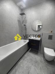 ������ 1�� �������� � ������������! ����������! ��������� �������� ���� 14