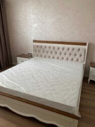 Продається квартира Полтавська, Полтава, Шевченківський (Жовтневий), Центр, Пилипа Орлика вул. фото 4 Продається квартира Полтавська, Полтава, Шевченківський (Жовтневий), Центр, Пилипа Орлика вул. фото 4