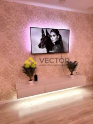 ����������� � ��������. ����+������� ���� 6