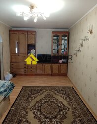 ���������� �������� � ��������� ������� 47�² �-� ��� ��� ���� 2