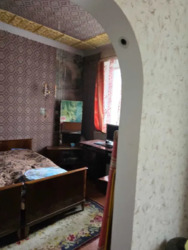 Продається квартира Полтавська, Полтава, Подільський, Поділ фото 3 Продається квартира Полтавська, Полтава, Подільський, Поділ фото 3