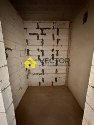 Продаж однокімнатної квартири 50 м2 ЖК Стандарт! фото 3 Продаж однокімнатної квартири 50 м2 ЖК Стандарт! фото 3