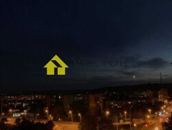 Дворівнева 3-кімнатна квартира на ПОДОЛІ. Інд. опалення, євроремонт, меблі та техніка фото 20 Дворівнева 3-кімнатна квартира на ПОДОЛІ. Інд. опалення, євроремонт, меблі та техніка фото 20