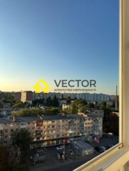 ��������� �������� ����������� ���., �������, ����������, ������������� (���������), ������������ ���� 7