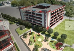 Продається квартира Полтавська, Полтава, Шевченківський (Жовтневий), Макдональдз, Європейська вул. фото 4 Продається квартира Полтавська, Полтава, Шевченківський (Жовтневий), Макдональдз, Європейська вул. фото 4