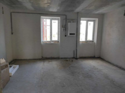 Продається квартира Полтавська, Полтава, с. Щербані, с. Щербані, Геннадія Біліченка вул. фото 5 Продається квартира Полтавська, Полтава, с. Щербані, с. Щербані, Геннадія Біліченка вул. фото 5