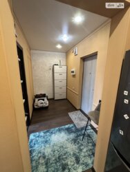 Продається квартира Полтавська, Полтава, Київський, 1-міська лікарня, Коцюбинського вул. фото 10 Продається квартира Полтавська, Полтава, Київський, 1-міська лікарня, Коцюбинського вул. фото 10