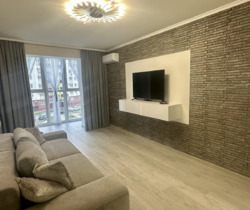 Продається квартира Полтавська, Полтава, с. Розсошенці, с. Розсошенці, Полтавська вул. фото 1 Продається квартира Полтавська, Полтава, с. Розсошенці, с. Розсошенці, Полтавська вул. фото 1