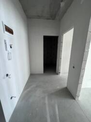 ��������� �������� ����������, �������, ��������, ������, ���������� ��� ���. ���� 4