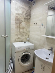 Продам 1-кімнатну квартиру на Леваді фото 8 Продам 1-кімнатну квартиру на Леваді фото 8