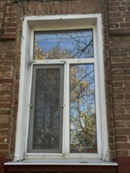 ������ �������� � �. ������� ���� 2