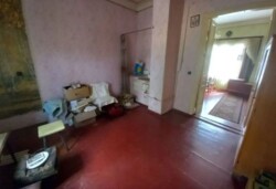 Продається простора 3-кімнатна квартира в одноповерховому будинку фото 5 Продається простора 3-кімнатна квартира в одноповерховому будинку фото 5