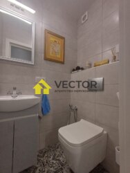 Продаж 2к квартири - єдиний стиль, максимальний комфорт! фото 22 Продаж 2к квартири - єдиний стиль, максимальний комфорт! фото 22