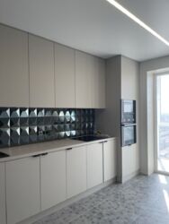 Продається квартира Полтавська, Полтава, Шевченківський (Жовтневий), Макдональдз, Європейська вул. фото 1 Продається квартира Полтавська, Полтава, Шевченківський (Жовтневий), Макдональдз, Європейська вул. фото 1