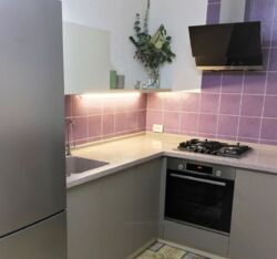 Продається квартира Полтавська, Полтава, Шевченківський (Жовтневий), Центр, Котляревського вул. фото 4 Продається квартира Полтавська, Полтава, Шевченківський (Жовтневий), Центр, Котляревського вул. фото 4