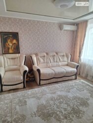 Продається квартира Полтавська, Полтава, Шевченківський (Жовтневий), Сади – 1, Героїв України (Героїв Сталінграду) вул. фото 5 Продається квартира Полтавська, Полтава, Шевченківський (Жовтневий), Сади – 1, Героїв України (Героїв Сталінграду) вул. фото 5