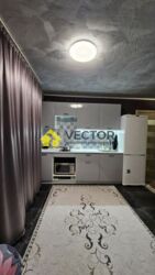 1������� �������� 52�2. ���������� � ������� � ��������. ���� 1